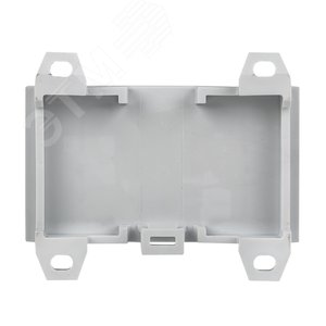 Клемма пятиполюсная КСВ 2.5-35 (3P+N+PE) PROxima - фото 3