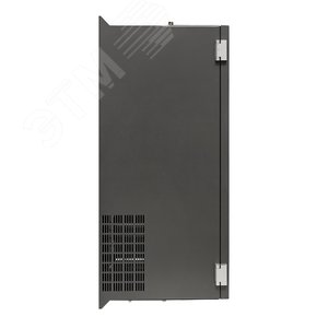 Преобразователь частоты 630 кВт 3х400В VECTOR-100 - фото 3