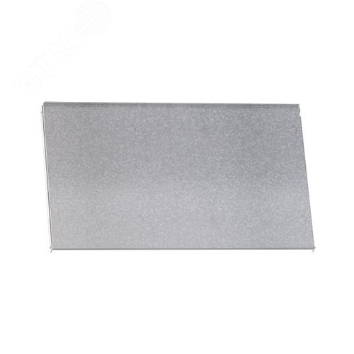 Изображение товара Монтажная панель В300 Ш800 глухая EKF AleSta (шт)