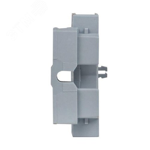 Миниклемма STB-4 32A серая PROxima - фото 3