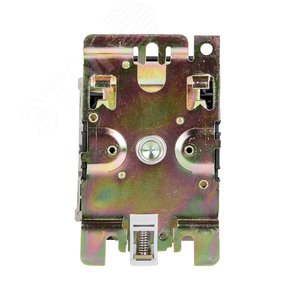 Контактор малогабаритный Кмэ 95А 24В DC 1NO 1NC PROxima - фото 3