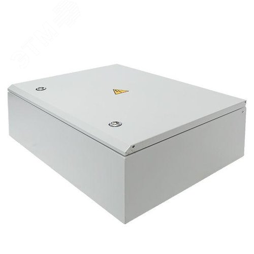 Щит с монтажной панелью KRATOS - 50.40.22 IP 6    EKF - фото 7