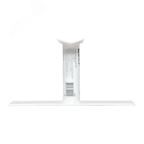 Опора для крепления соединительных коробок Heat box - фото 4