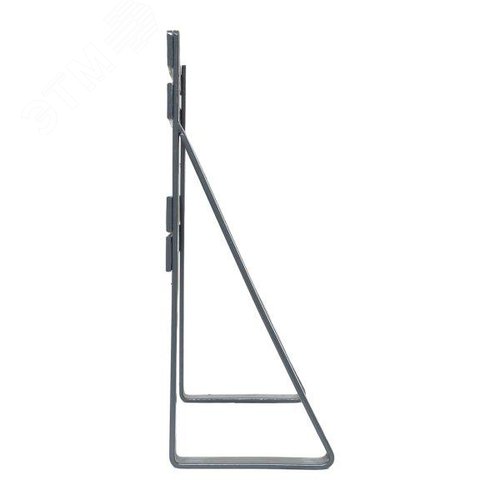 Кроншейн для нагревательного кабеля КСК 1 - фото 4