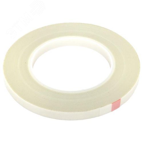 Лента крепежная HTS 10ммх50м - фото 1