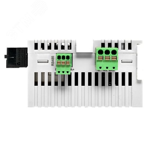 Программируемый контроллер F200 12 в/в PRO-Logic  (с поверкой) - фото 9