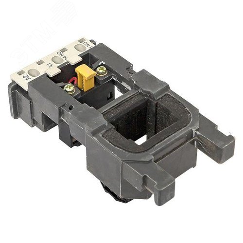 Катушка управления КТЭ F 150А 220В PROxima - фото 7