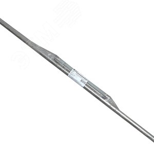 Мачта молниеприемника изолированная L 7м PROxima - фото 2