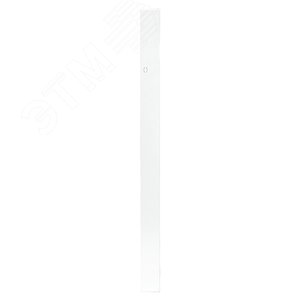 Панель светодиодная ДВО-1001 Призма 30Вт 6500К 595х595х40 IP40 - фото 3