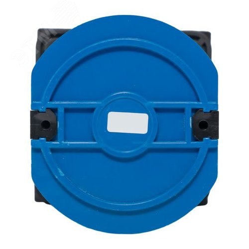 Переключатель кулачковый ПК-1-51 10А 1P 0-1 - фото 4