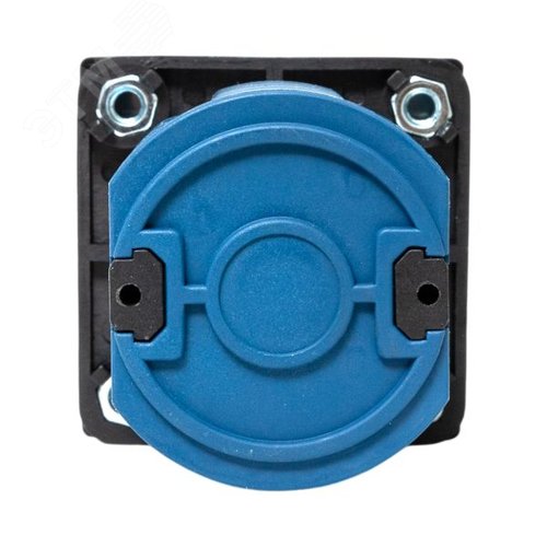 Переключатель кулачковый ПК-1-53 10А 3P '1-2' PROxima - фото 4