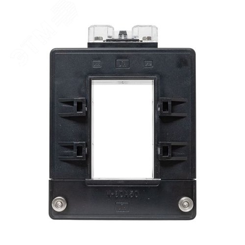 Трансформаторов тока ТТЕ-Р 58 500/5А 0,5 5ВА EKF - фото 5