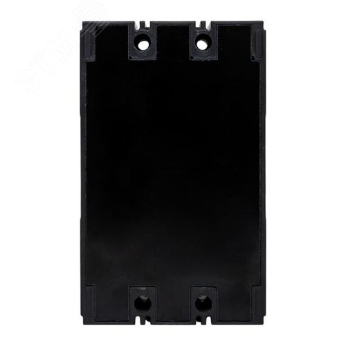 LS125 18кА 3P 63А ProPact EKF - фото 4