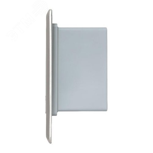 Лючок напольный IP66 С-Line WP-6 - фото 6