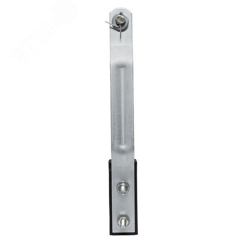 Зажим анкерный PA-4120 4х25-120 мм2 инд. упак. EKF - фото 8