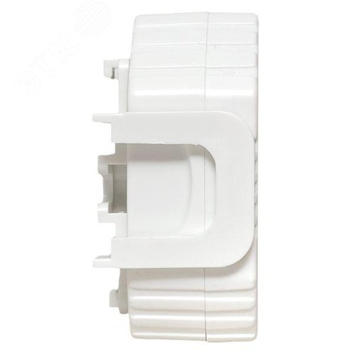 Умное реле для штор в подрозетник Wi-Fi EKF Connect - фото 4