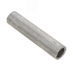 Гильза алюминиевая ГА ГОСТ 70-12 EKF - фото 1