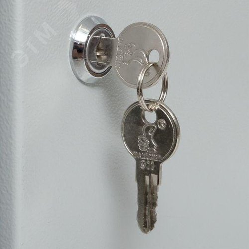 ЩМП- 40.60.20 IP31 PROxima - фото 9