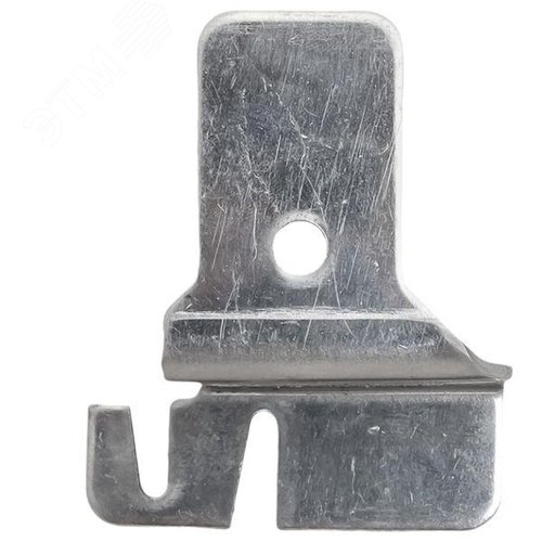 Держатель для заземляющих проводников, Ni PROxima - фото 3