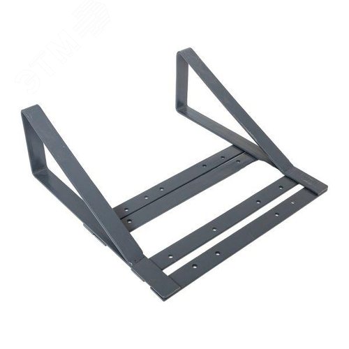 Кроншейн для нагревательного кабеля КСК 1 - фото 6