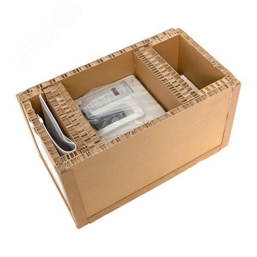 Выключатель автоматический AV POWER-5/3 1000А 70kA ETU4.2 AVERES - фото 21