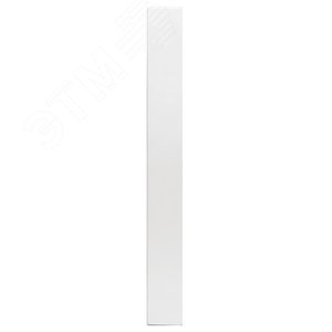 Кожух для навесного монтажа щита Nova 5 Габарит PROxima - фото 4