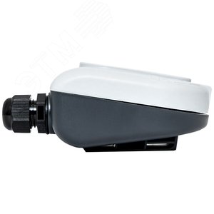 Датчик температуры наружного воздуха - фото 3