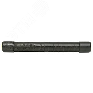 Гильза изолированная нулевая MJPT 70N EKF - фото 2