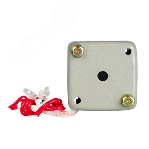 Электромагнит отключения ВА45 230В - фото 3