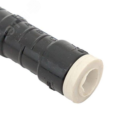 Гильза изолированная абонентская MJPB 4-16 инд. упак. EKF - фото 7