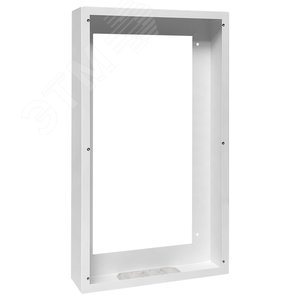 Изображение товара Кожух для навесного монтажа щита Nova 3 Габарит PROxima (шт)