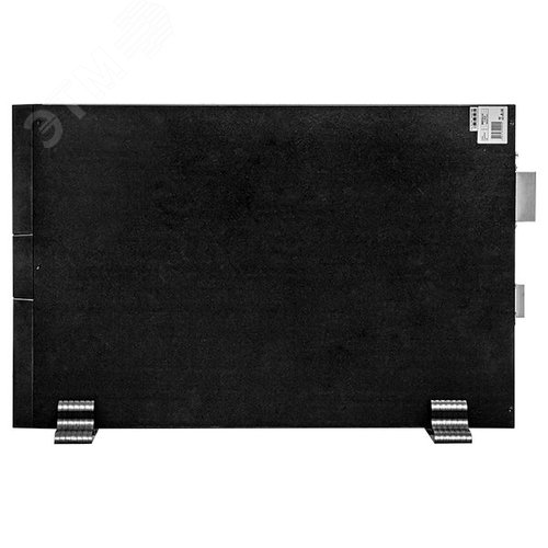 Батарейный блок с АКБ внешний для E-Power SW900Pro-RTB 6000 Ва 16x12В 7 Ач - фото 5