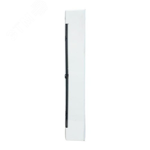 Щит распределительный навесной Unix прозрачная дверь 4х18 модулей IP41 EKF PROxima - фото 9