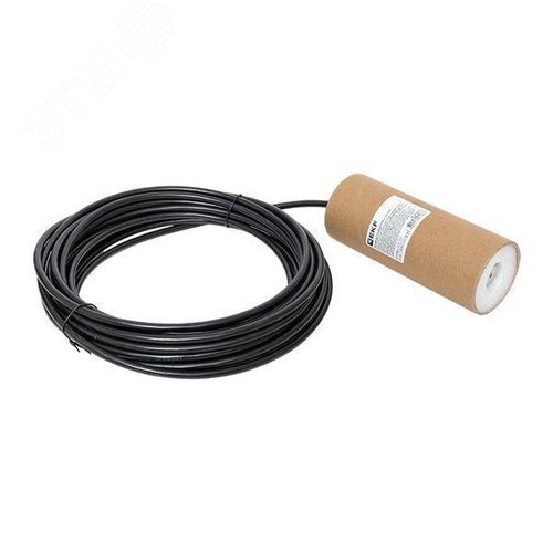 Погружной датчик уровня (гидростат) 0-10 м вод.ст. 0,5% кабель 10 м - фото 4