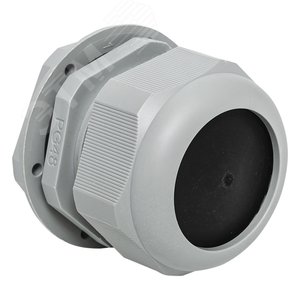 Сальник PG-48 37...44 IP54 - фото 3