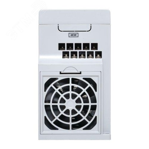 Преобразователь частоты PRO-Drive 90, 5.5кВт, 13А, 3х400В, встроенный торм ключ, серия PRO-Drive - фото 9