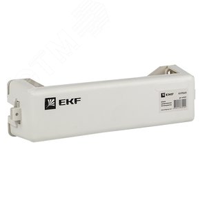 Шина уравнивания потенциалов PROxima - фото 2