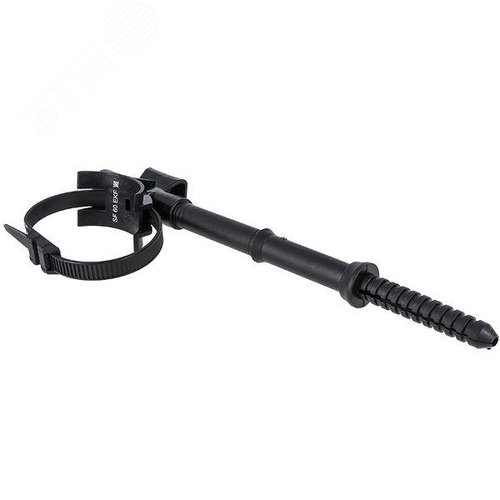 Изображение товара Крепление фасадное SF60 инд. упак. EKF (шт)