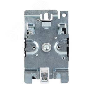 Контактор малогабаритный Кмэ 65А 24В DC 1NO 1NC PROxima - фото 2