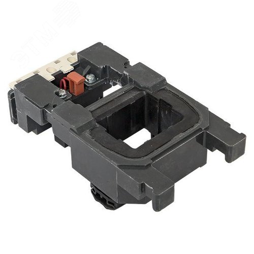 Катушка управления КТЭ F 265А 400В - фото 7