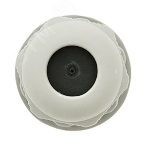 Сальник PG11 IP54  d отв. 18 мм / d провод. 5-10 мм PROxima - фото 3