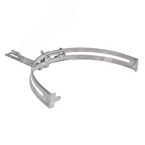 Держатель коньковый регулируемый 130-240 мм, CZ PROxima - фото 2