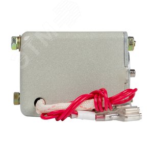 Электромагнит включения ВА45 230В - фото 2