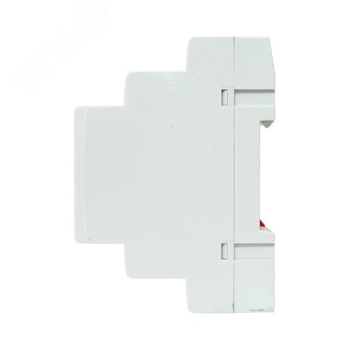 Контроллер АВР на 2 ввода с секционированием AVR-3 PROxima - фото 6