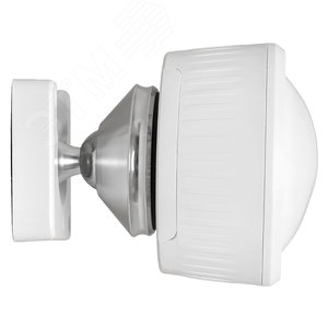 Умный датчик 4в1 Zigbee Connect - фото 7