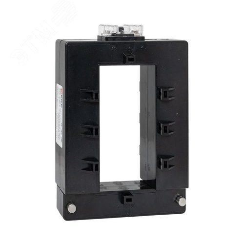 Изображение товара Трансформаторов тока ТТЕ-Р 816 1500/5А 0,5 10ВА EKF (шт)