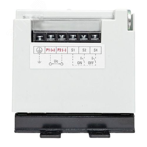 Моторный привод С В 2 230В АС ВА-99М 250 - фото 6