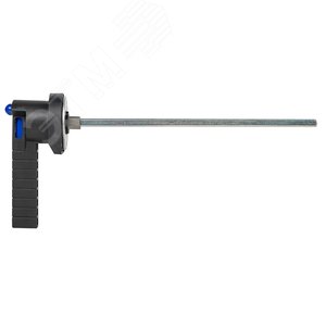 Рукоятка для управления через дверь рубильниками-выключателями PowerSwitch 160-630А PROxima - фото 3