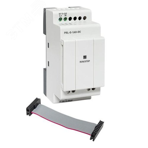 Модуль расширения аналоговых сигналов PRO-Relay 1AO DC - фото 11