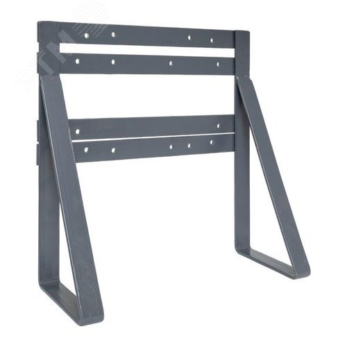 Кроншейн для нагревательного кабеля КСК 1 - фото 1